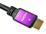 HDMI кабел